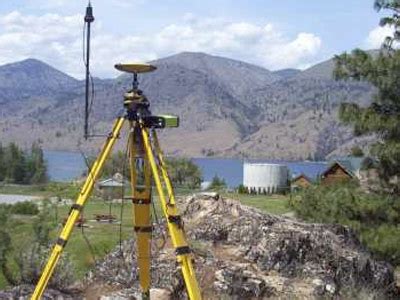pinnacle land surveying.